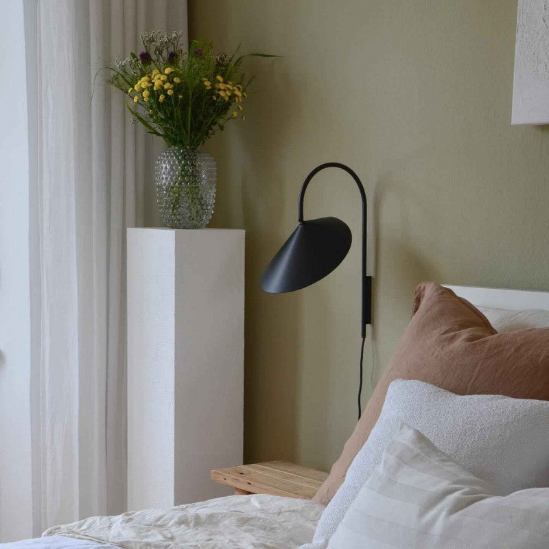 Arumce Wall Light
