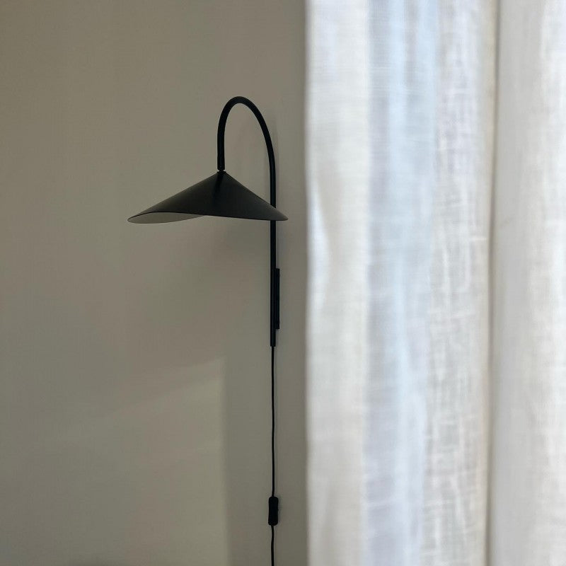 Arumce Wall Light
