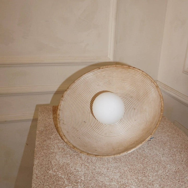 Rizmon Wall Light