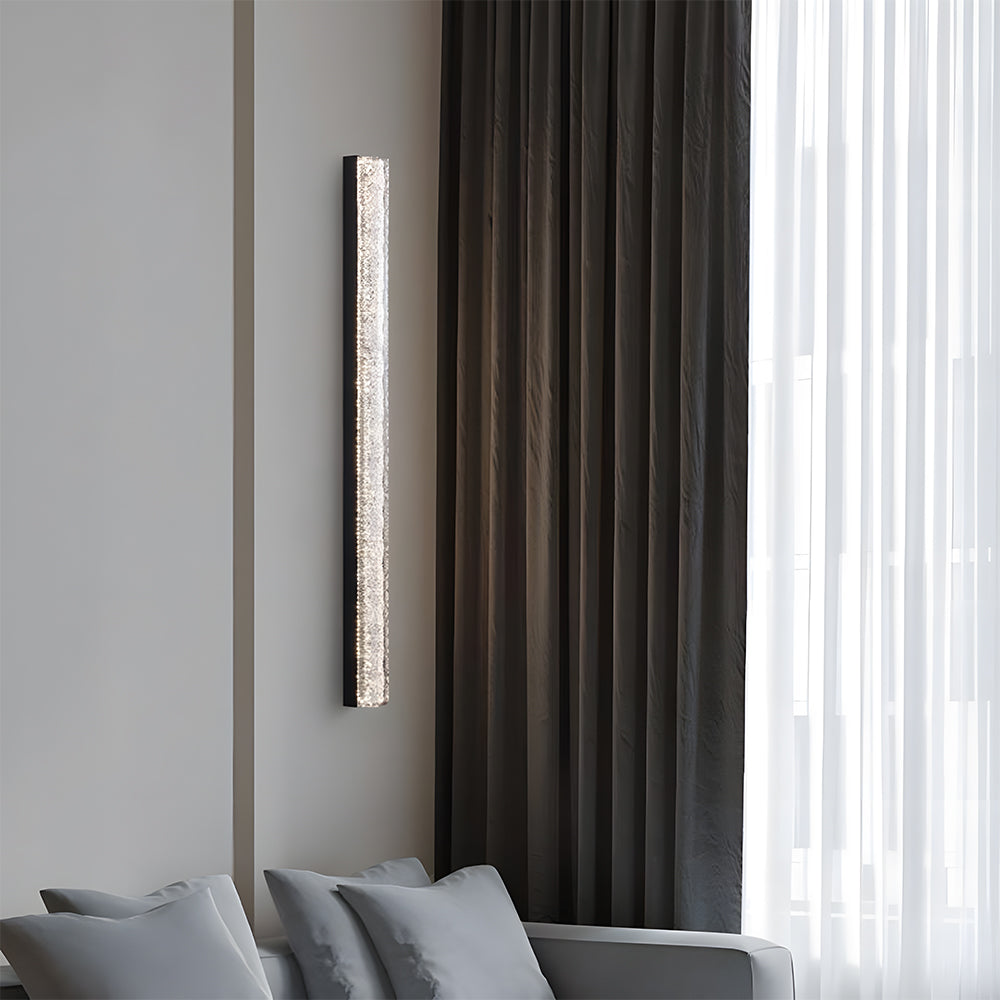Cylano Ceiling Light