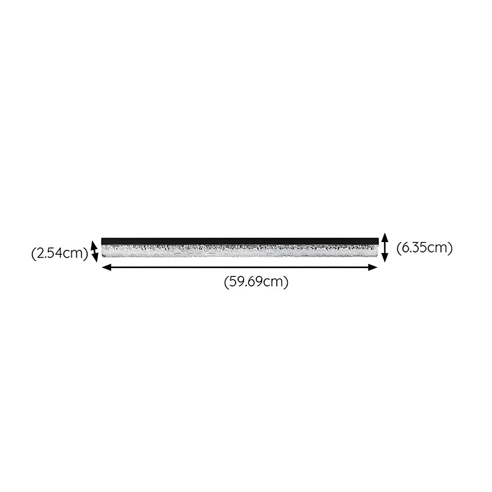 Cylano Ceiling Light