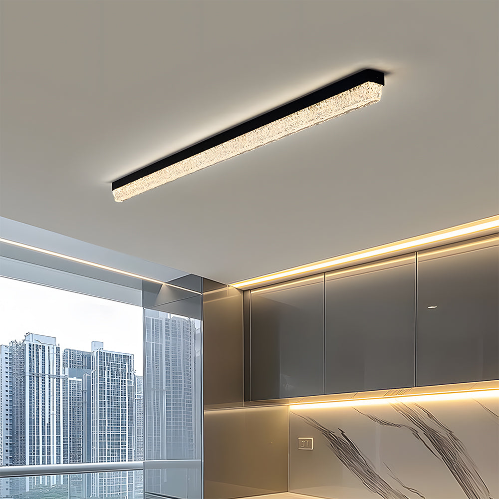 Cylano Ceiling Light
