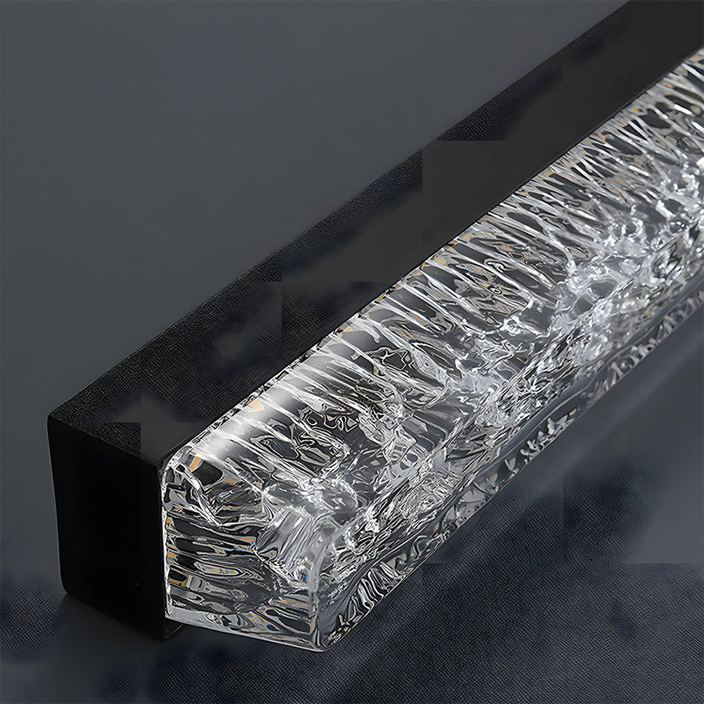 Cylano Ceiling Light