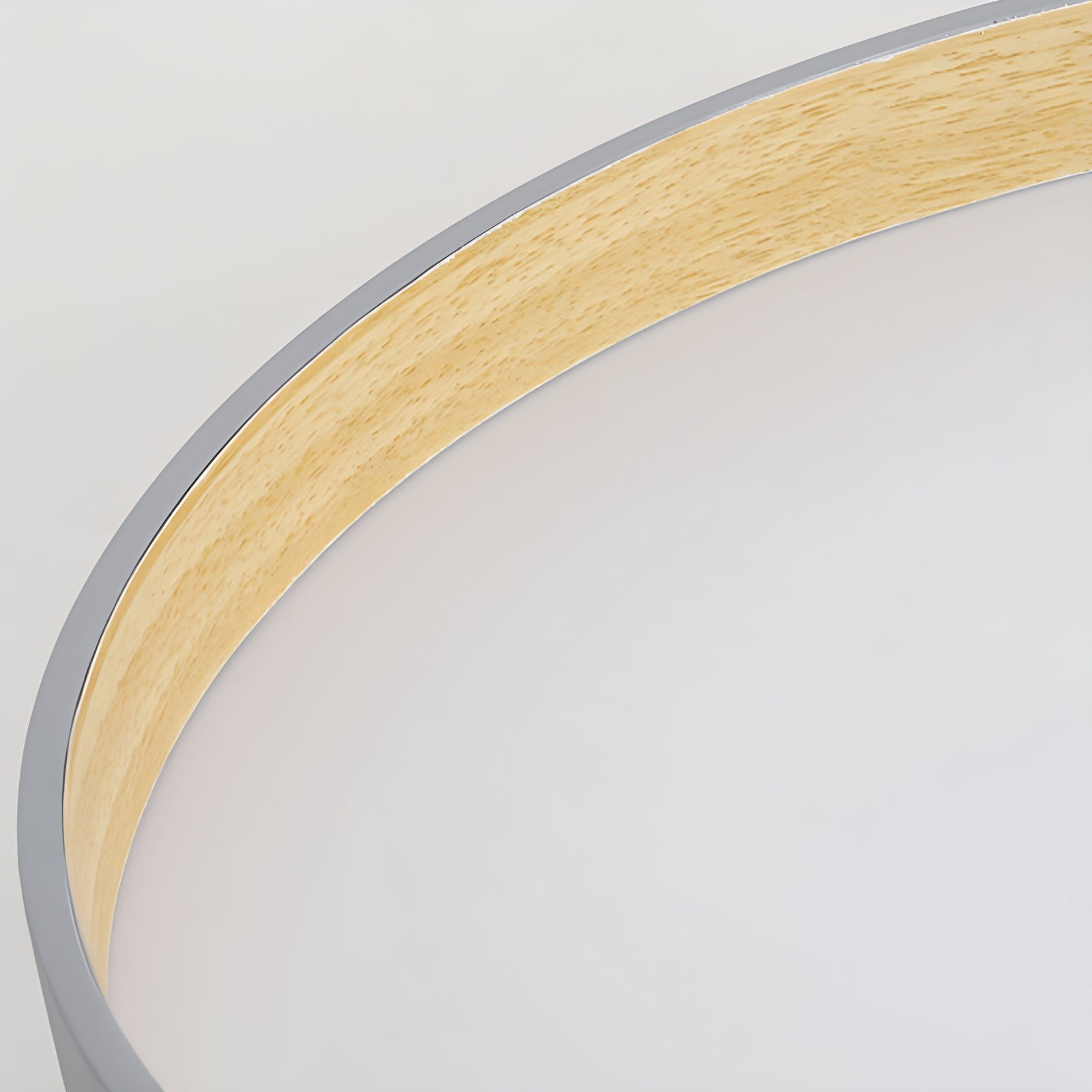 Lorena Ceiling Light