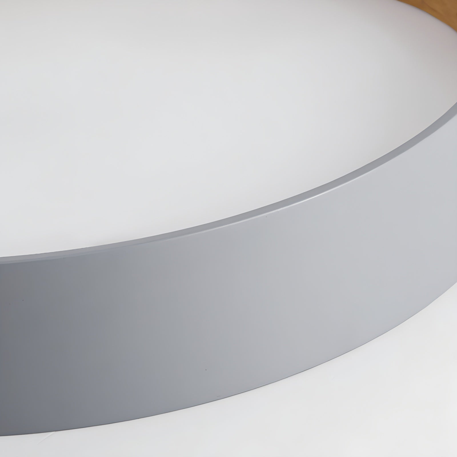 Lorena Ceiling Light