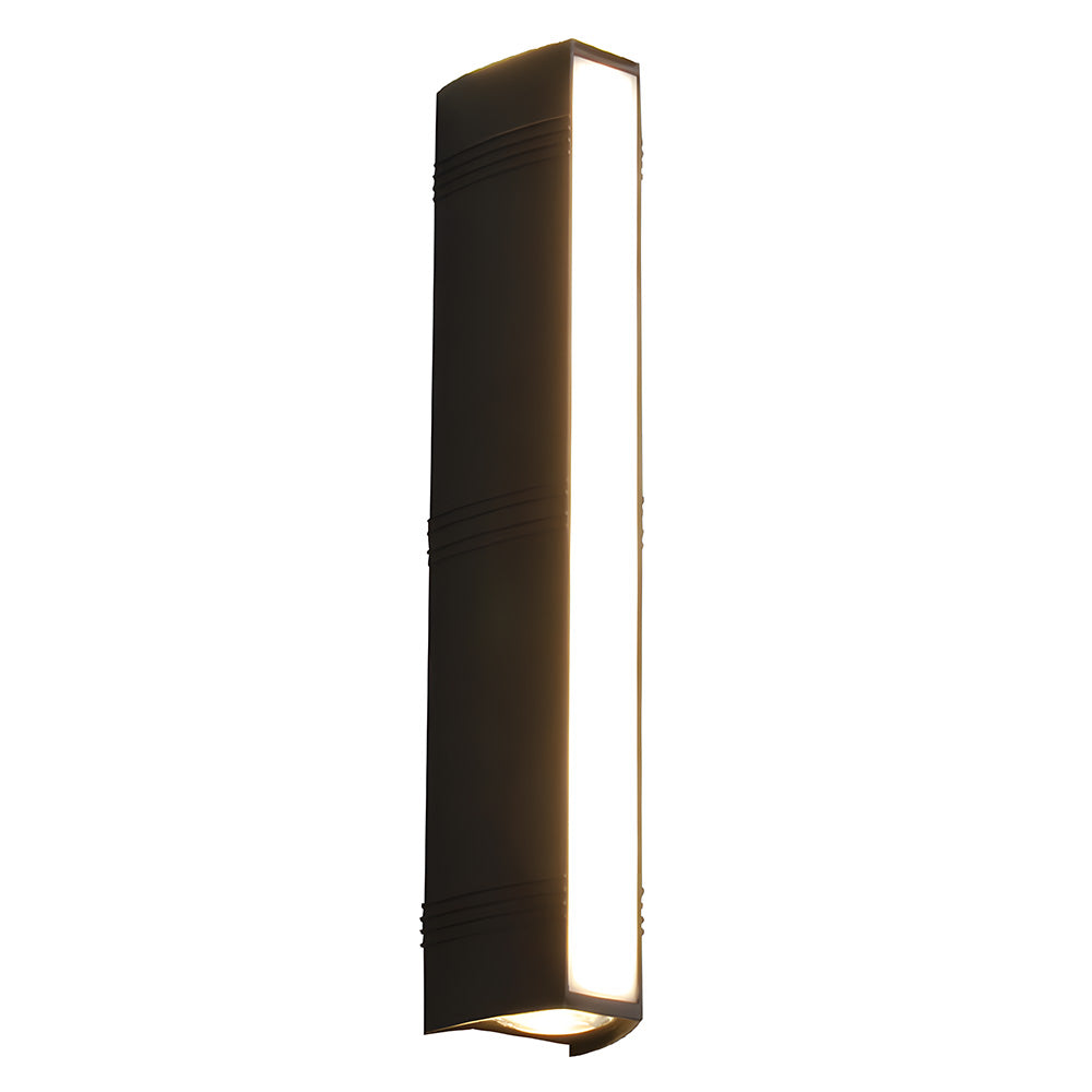 Casin Wall Light For Outdoors