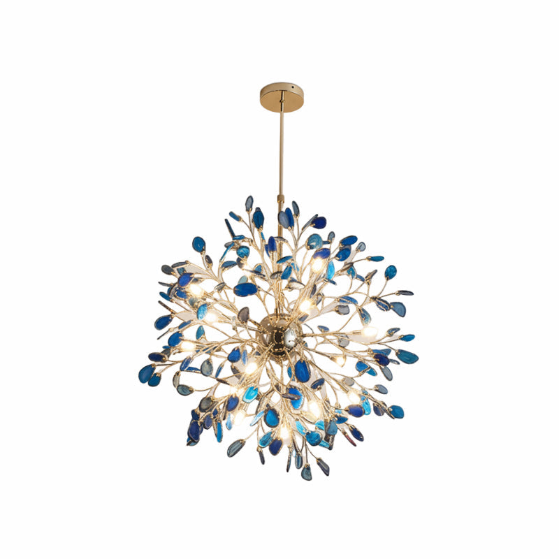 Nivliford Modern Chandelier