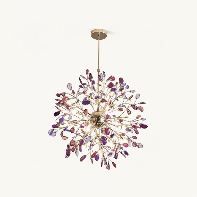 Nivliford Modern Chandelier