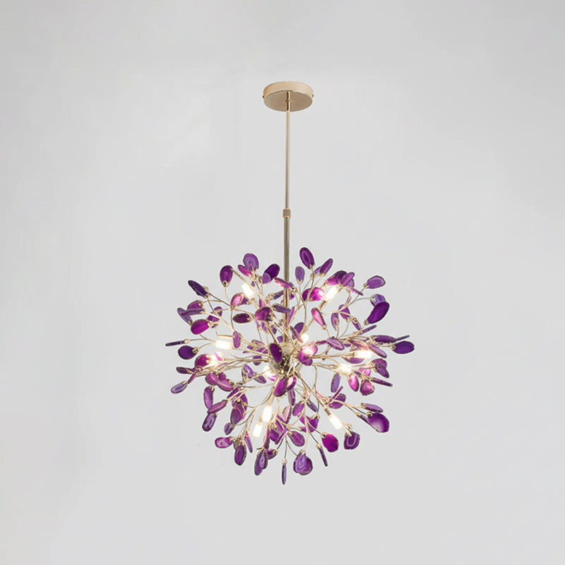 Nivliford Modern Chandelier