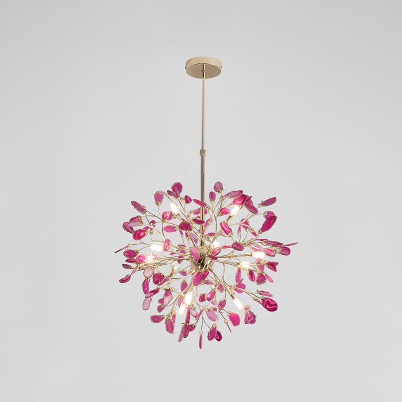 Nivliford Modern Chandelier