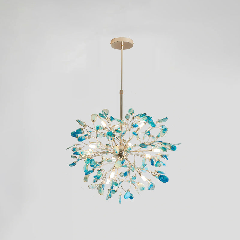 Nivliford Modern Chandelier