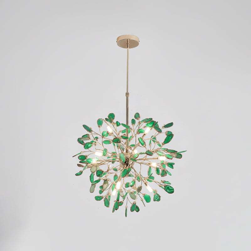 Nivliford Modern Chandelier