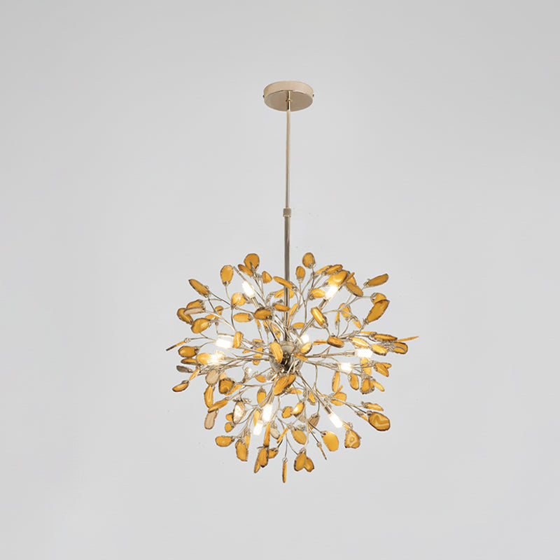 Nivliford Modern Chandelier