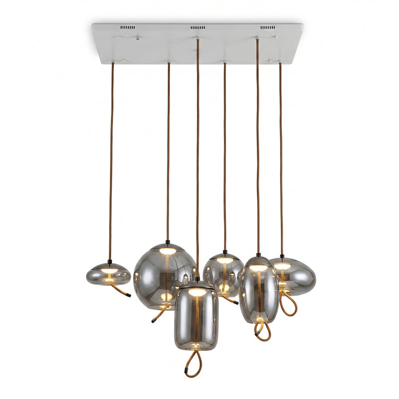 Ariton Modern Pendant Light