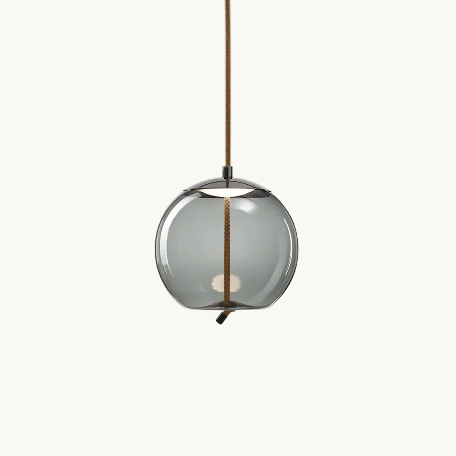 Ariton Modern Pendant Light