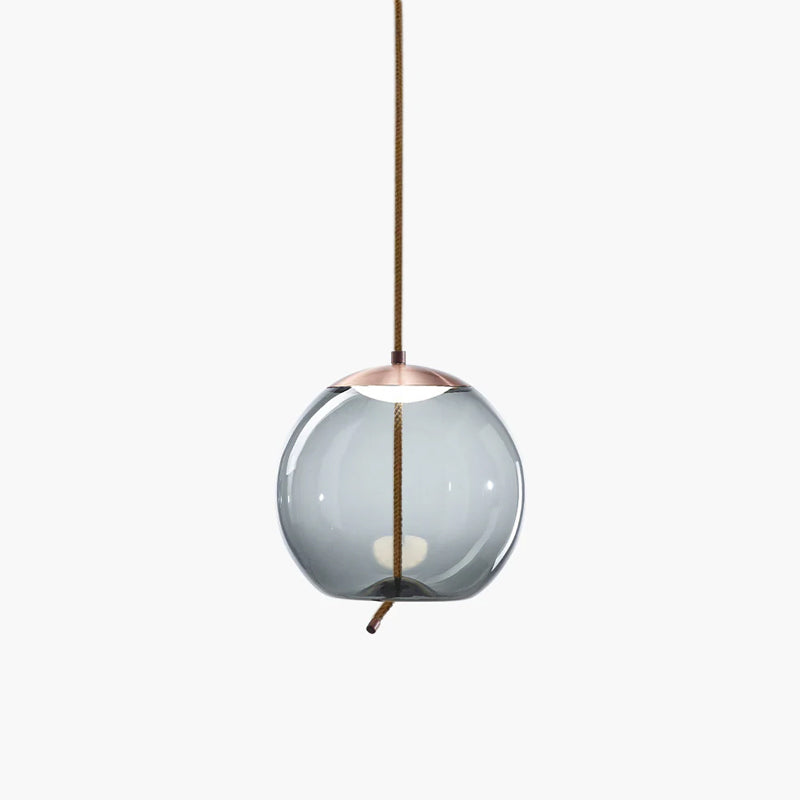 Ariton Modern Pendant Light