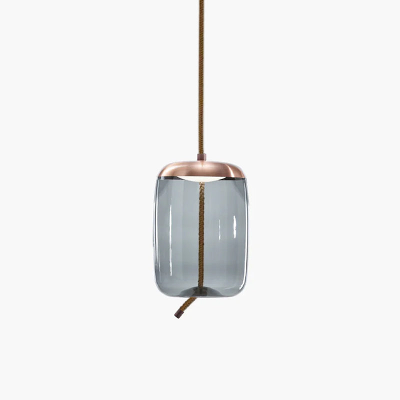 Ariton Modern Pendant Light