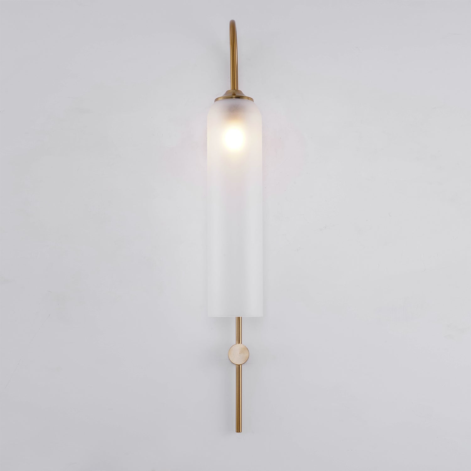 Lamsone Wall Light