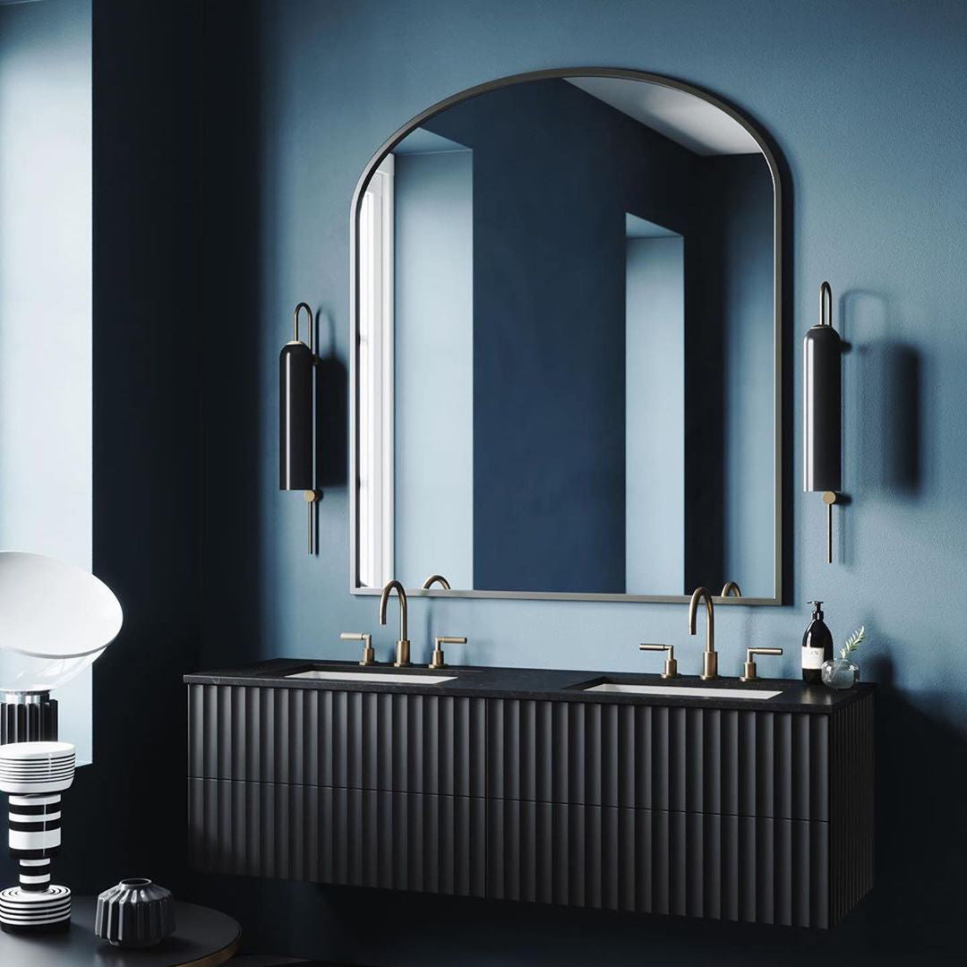 Lamsone Wall Light