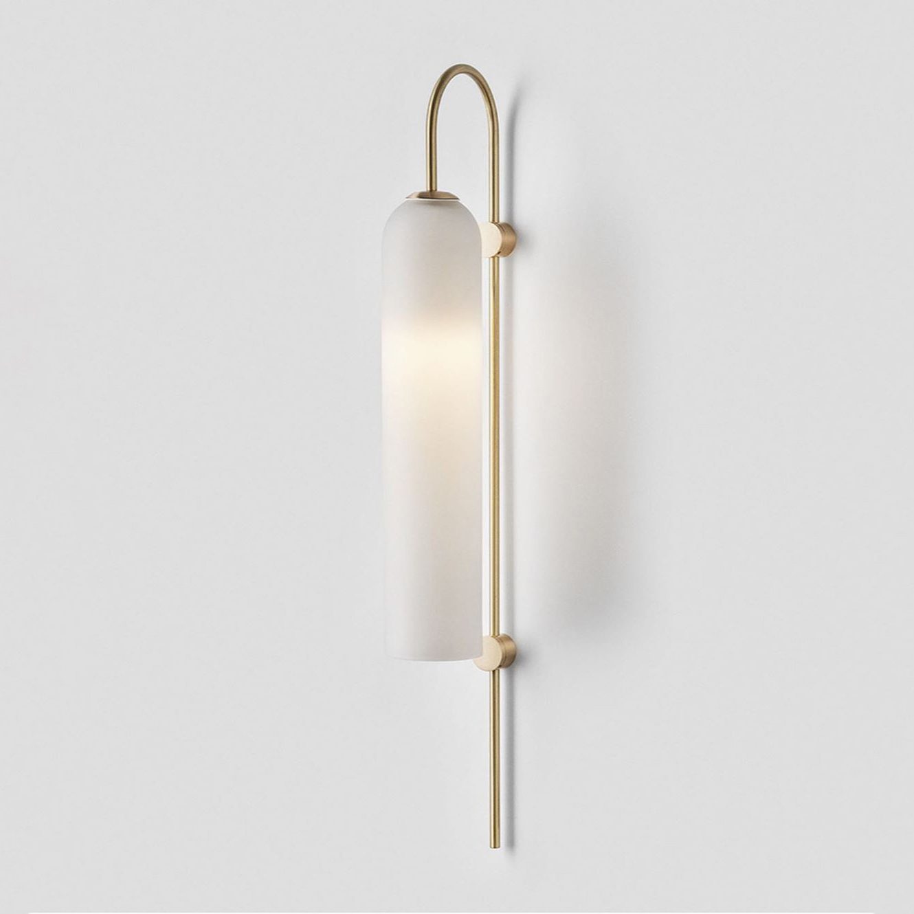 Lamsone Wall Light