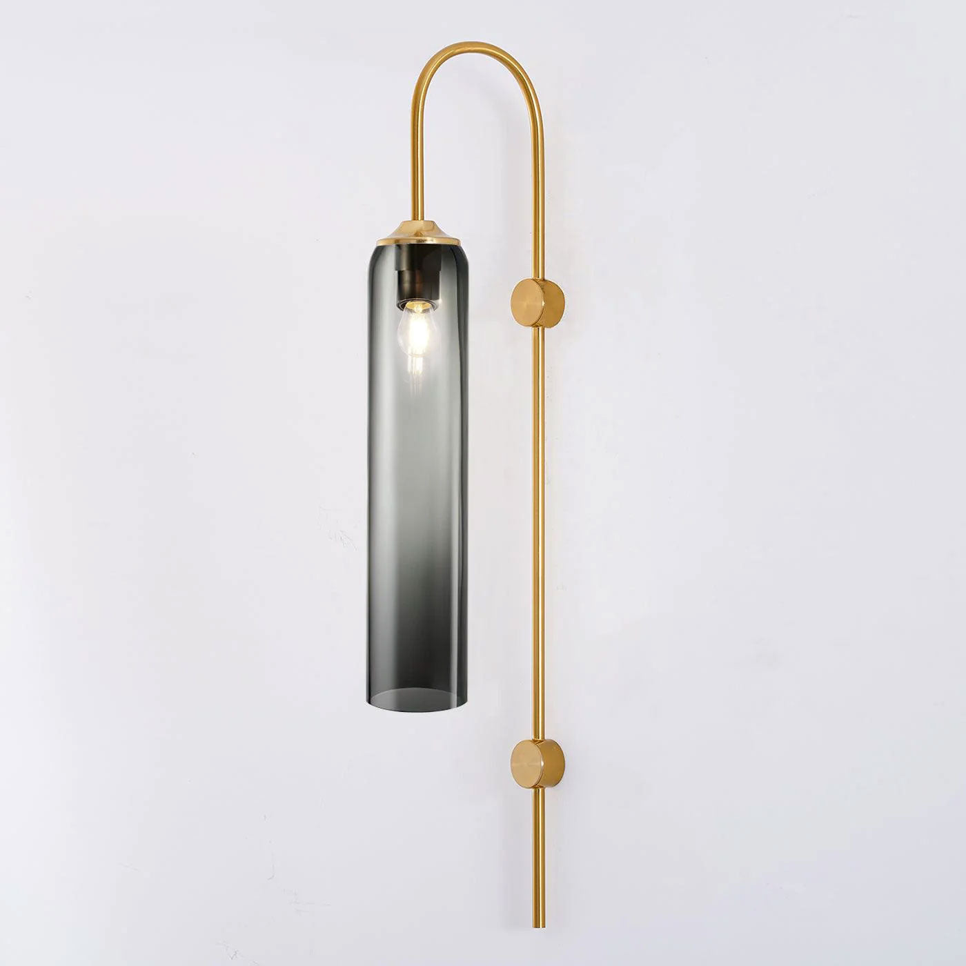 Lamsone Wall Light