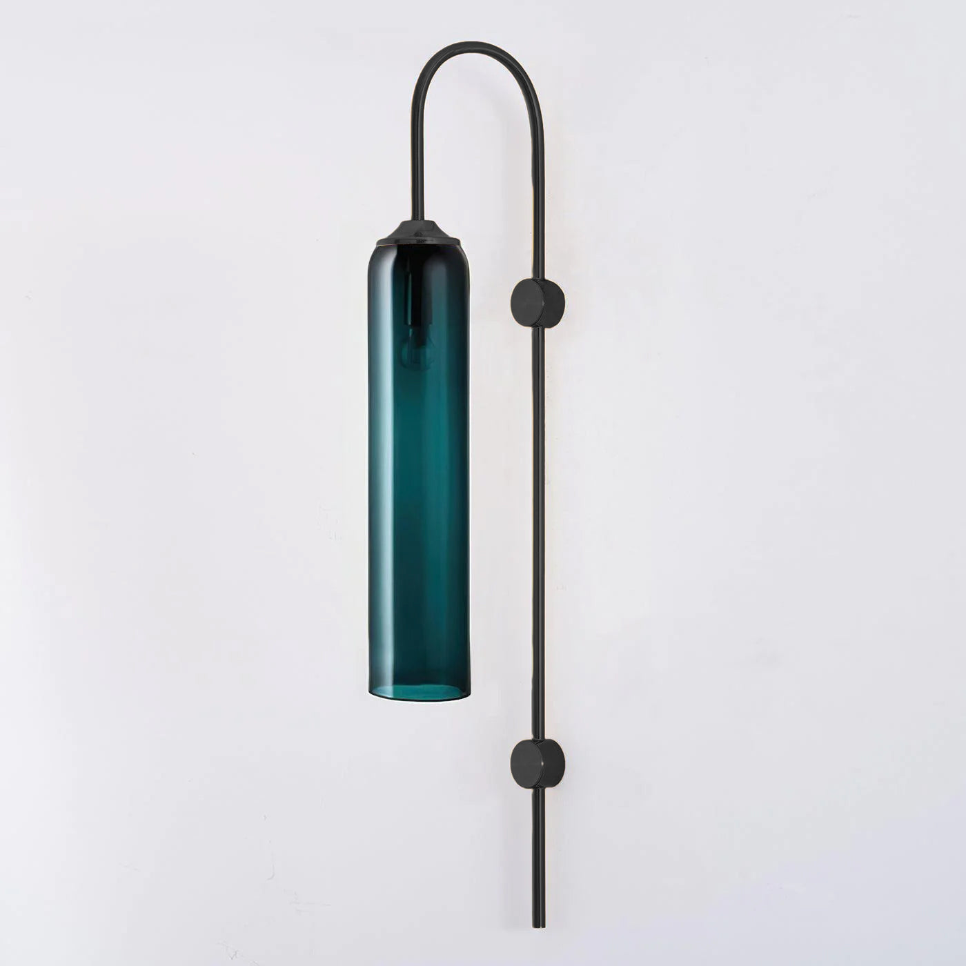 Lamsone Wall Light