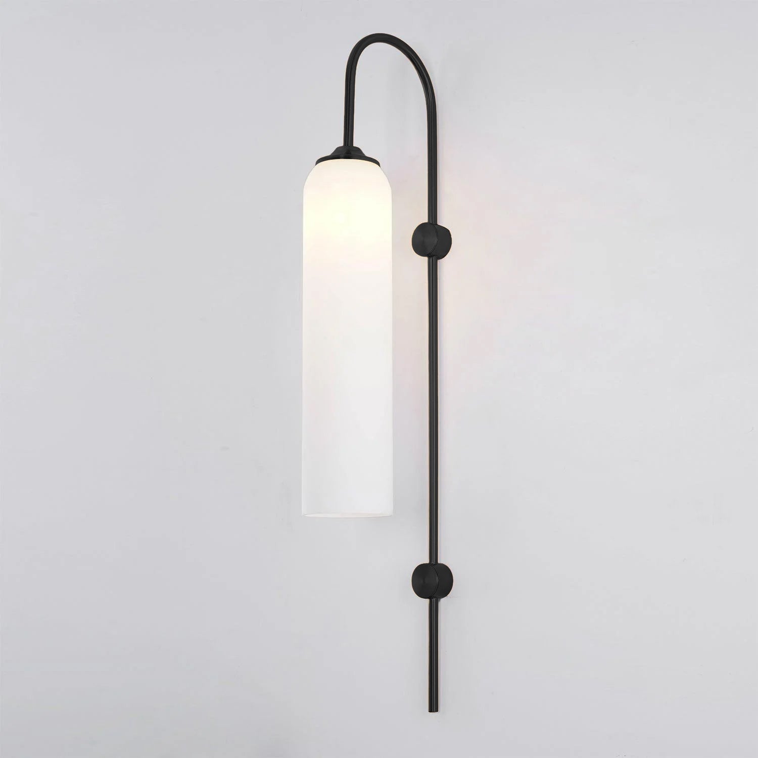 Lamsone Wall Light
