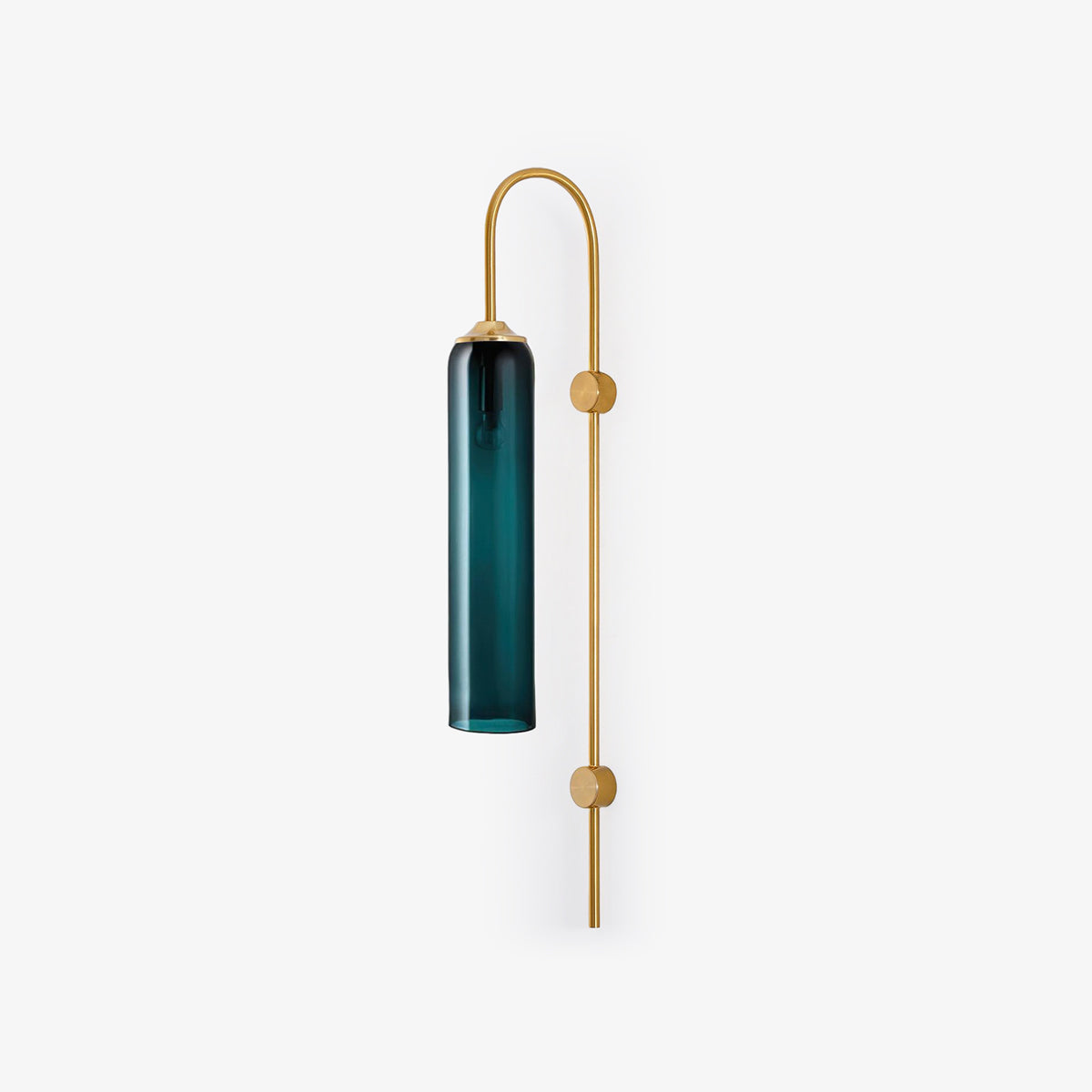 Lamsone Wall Light