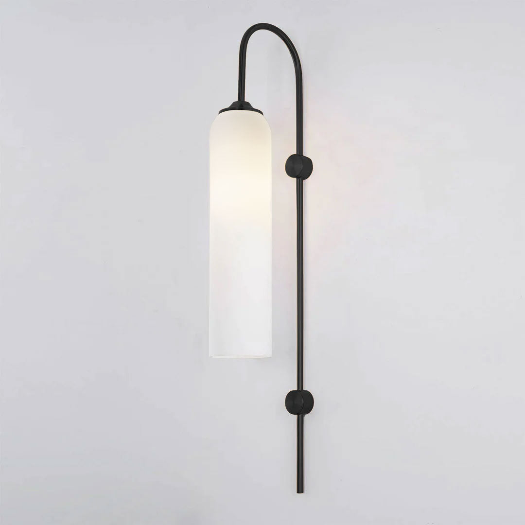 Lamsone Wall Light
