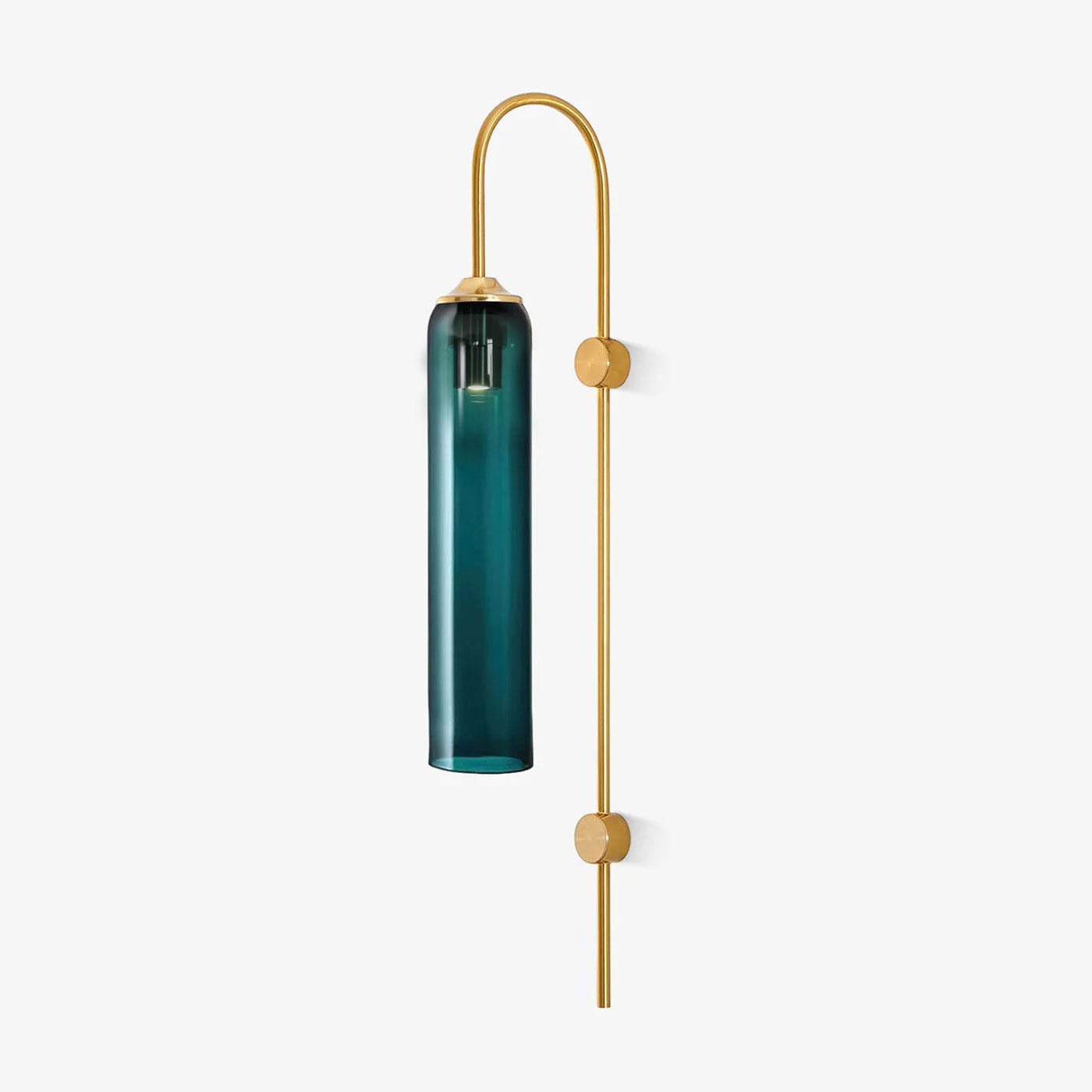 Lamsone Wall Light