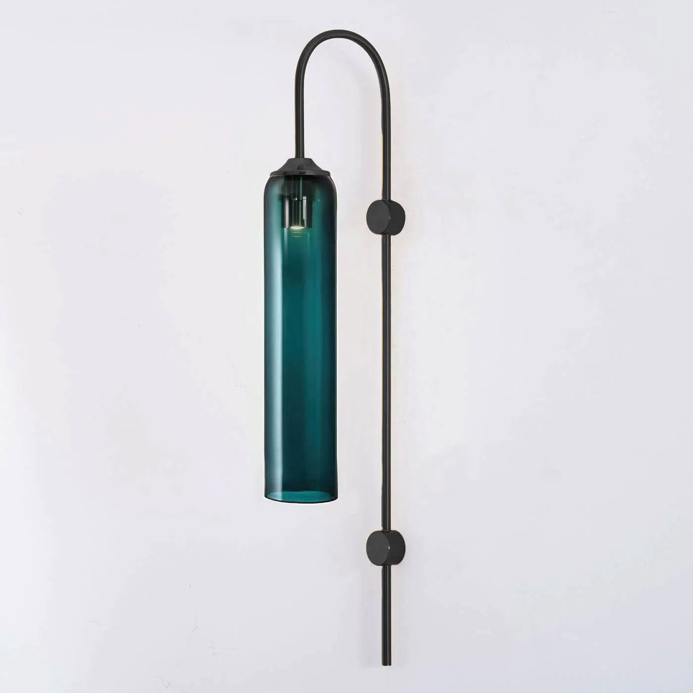 Lamsone Wall Light