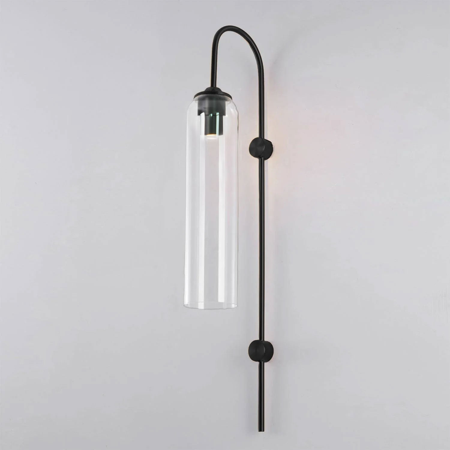 Lamsone Wall Light