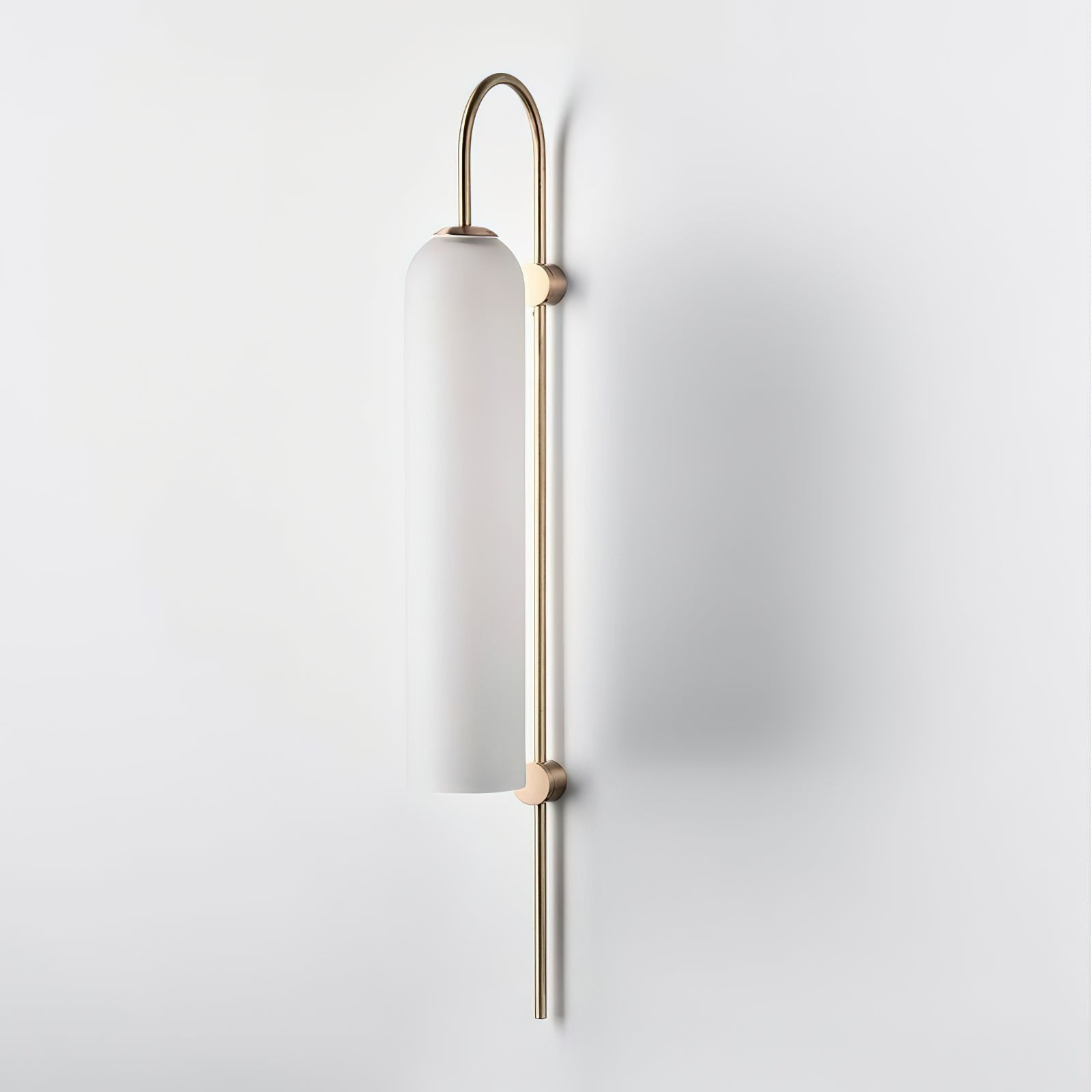 Lamsone Wall Light