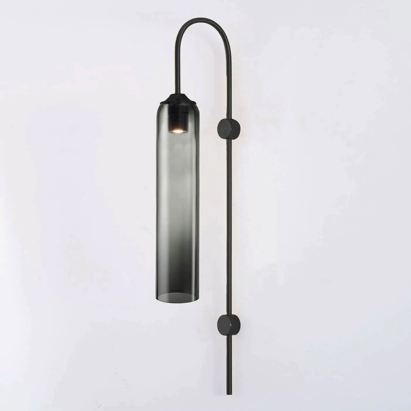 Lamsone Wall Light