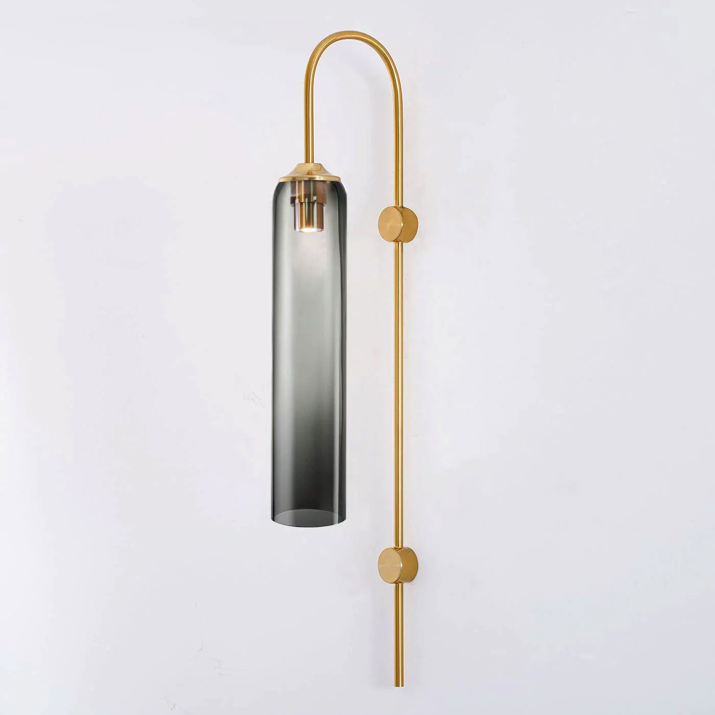 Lamsone Wall Light