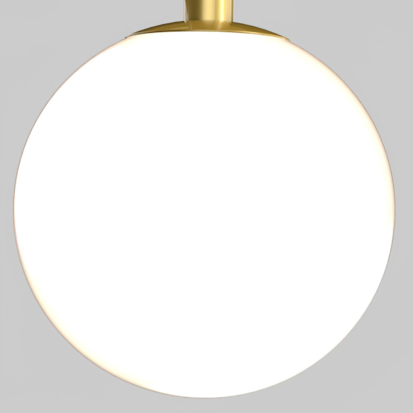 Vilnessa Ceiling Light