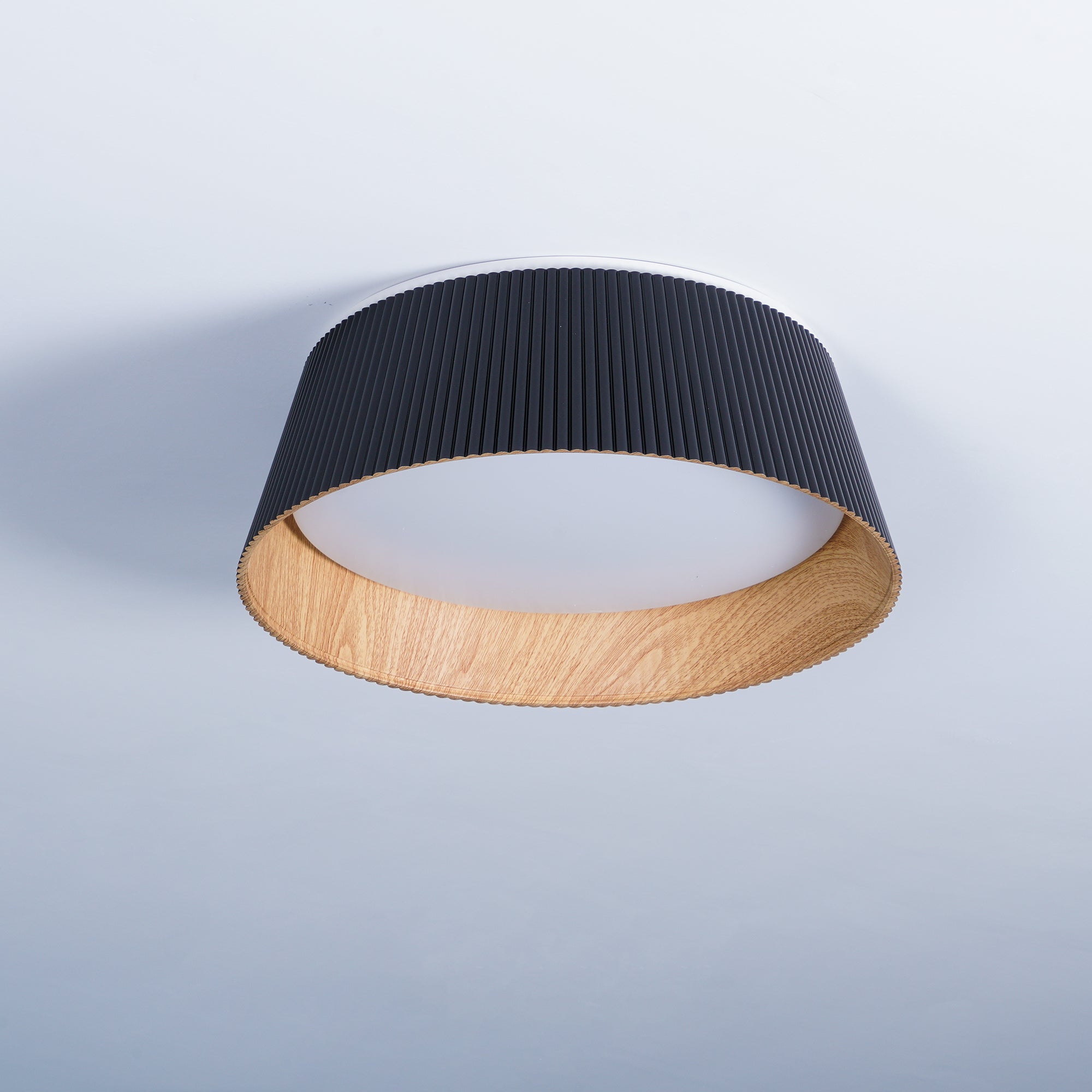 Cupreza Ceiling Light