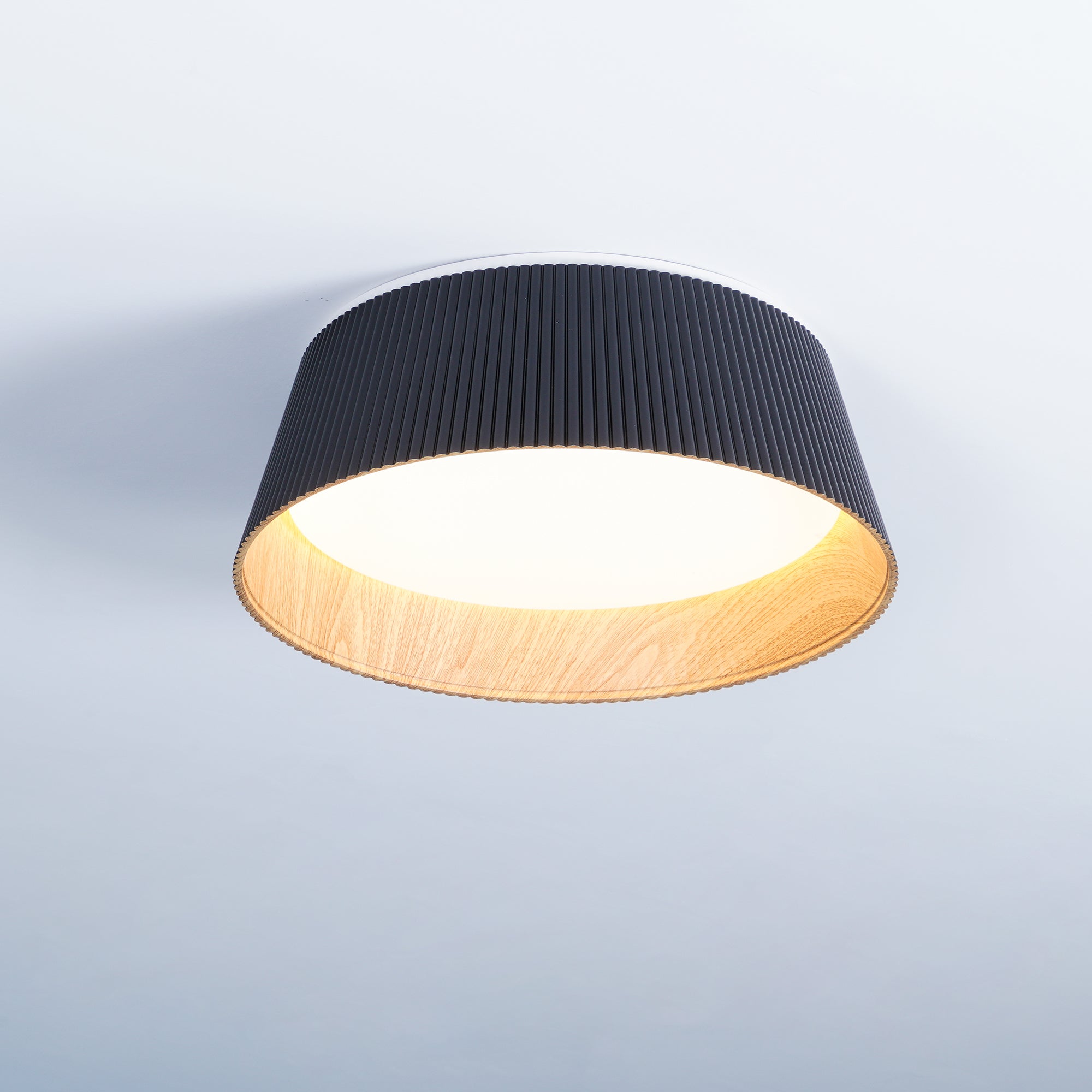 Cupreza Ceiling Light