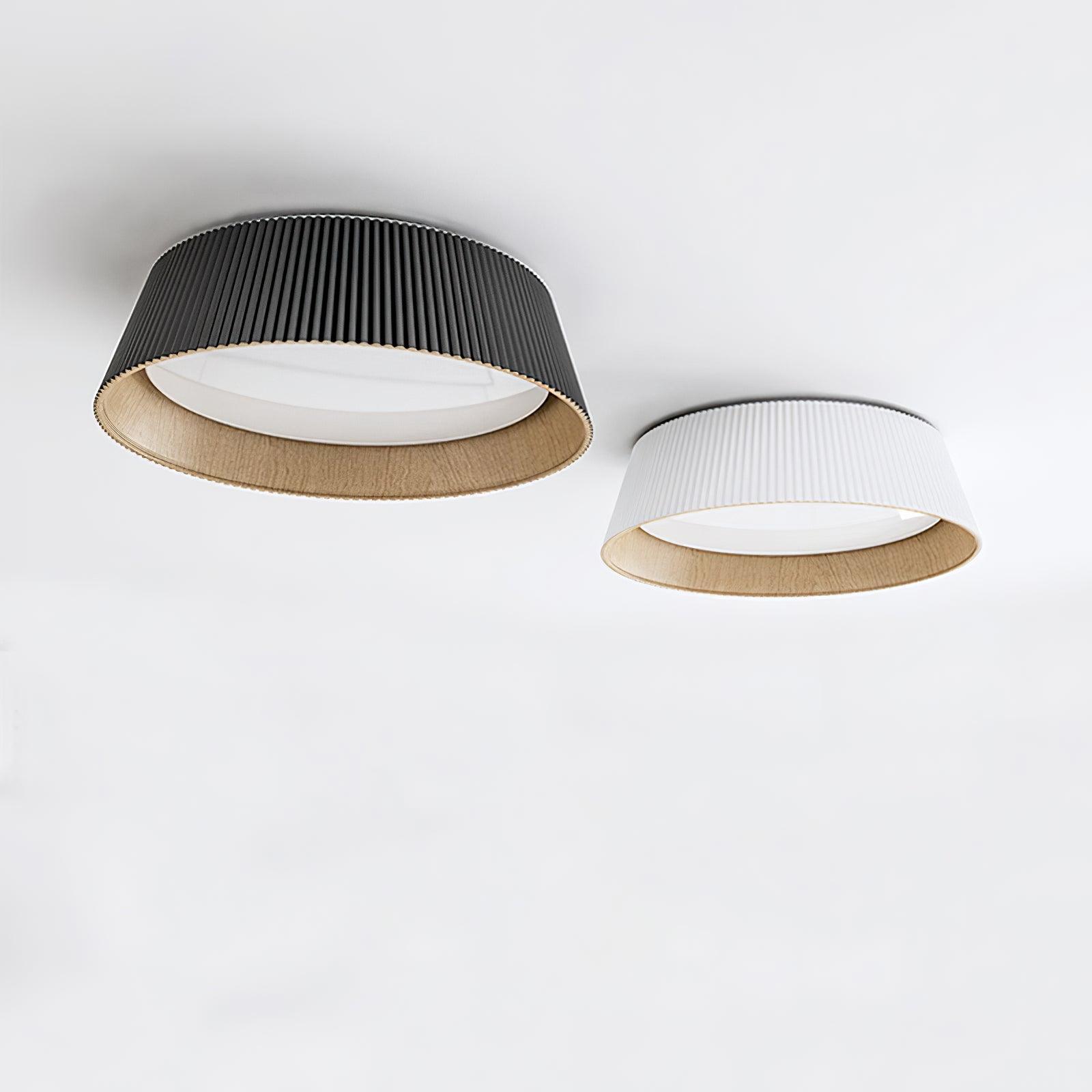 Cupreza Ceiling Light