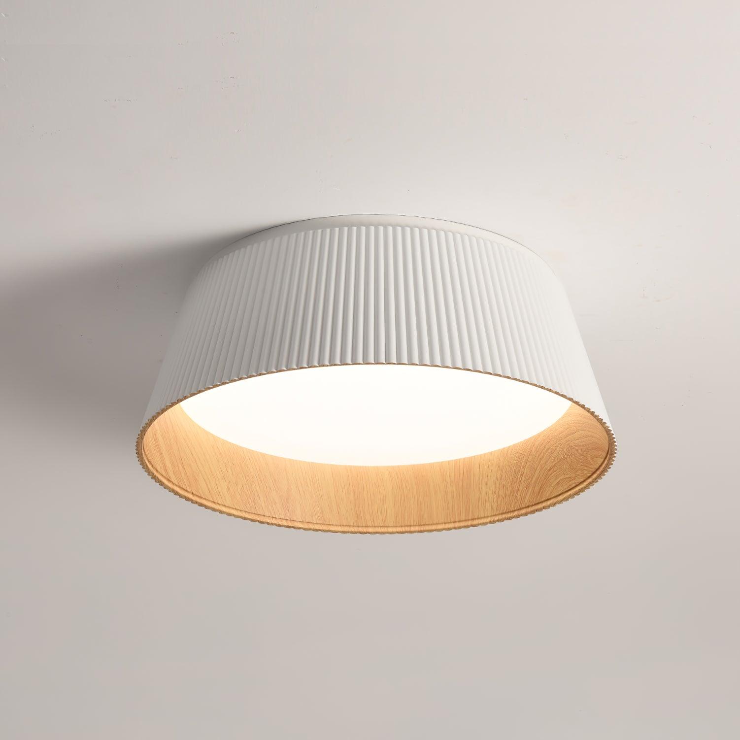 Cupreza Ceiling Light