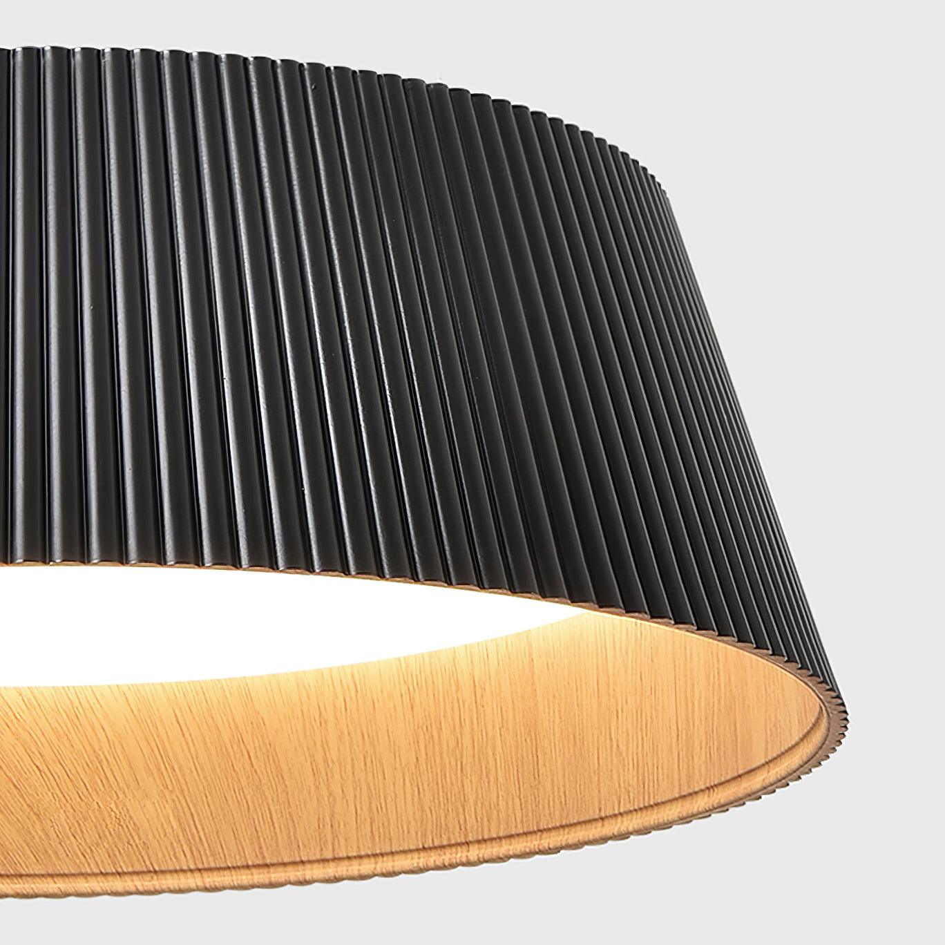 Cupreza Ceiling Light