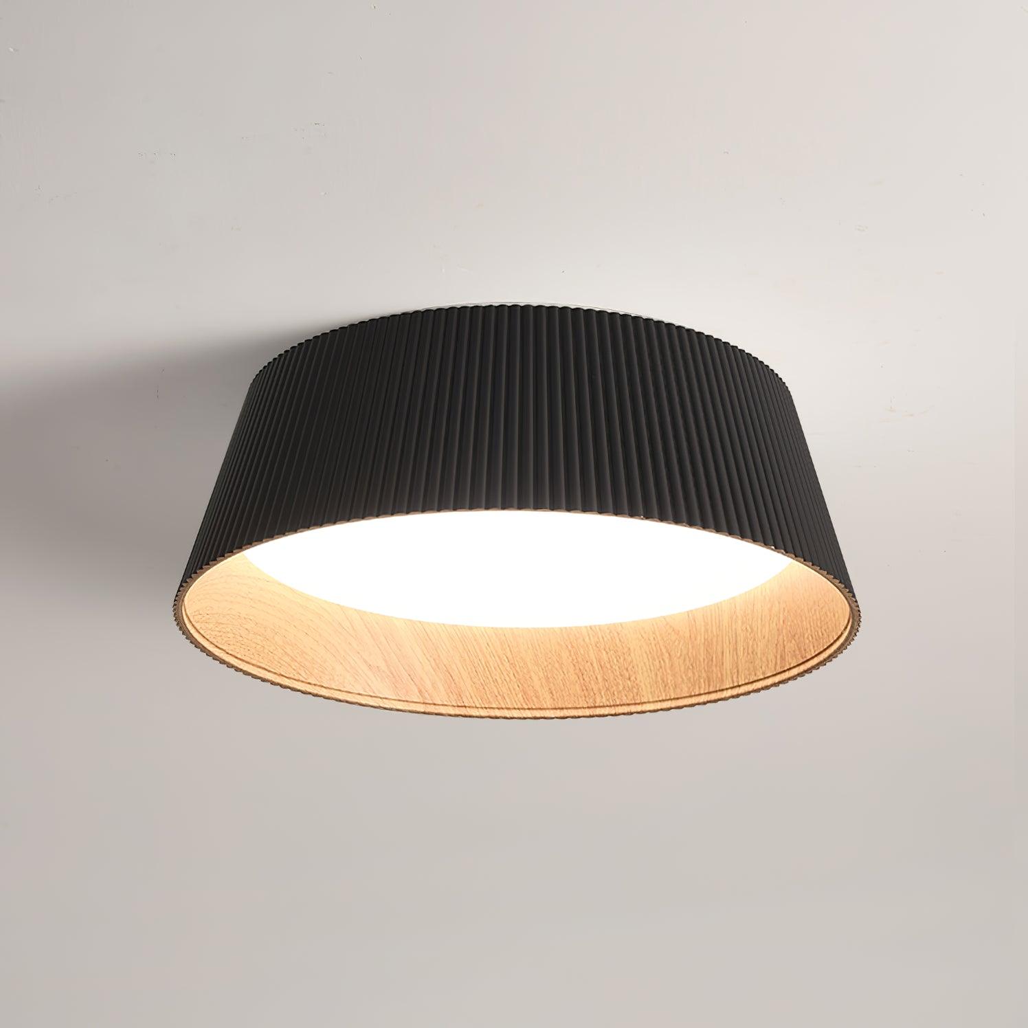 Cupreza Ceiling Light