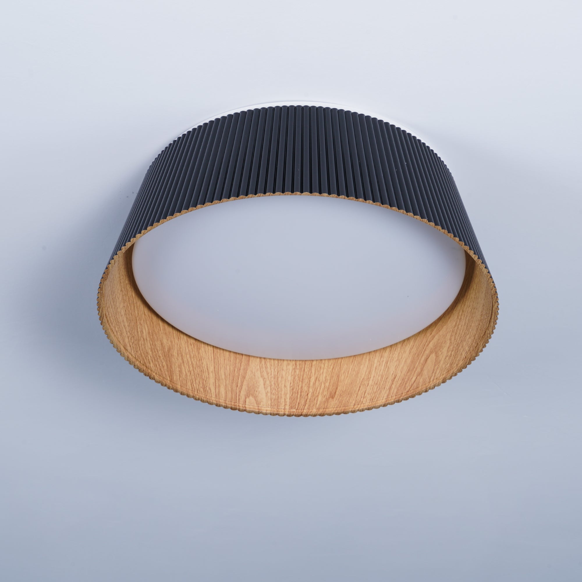 Cupreza Ceiling Light