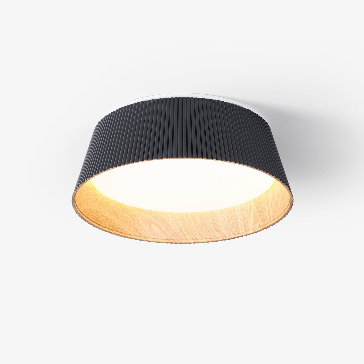 Cupreza Ceiling Light