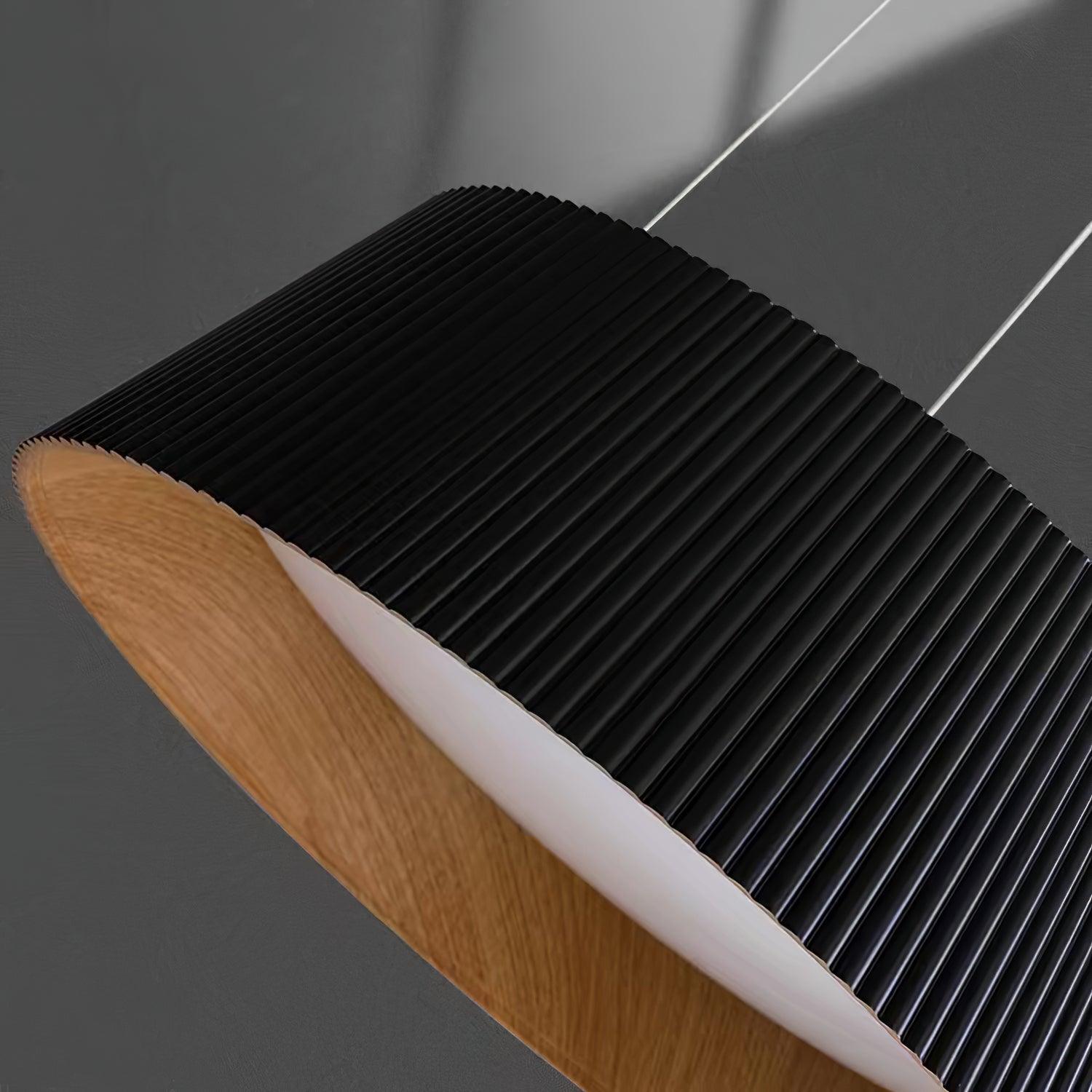 Cupreza Pendant Light