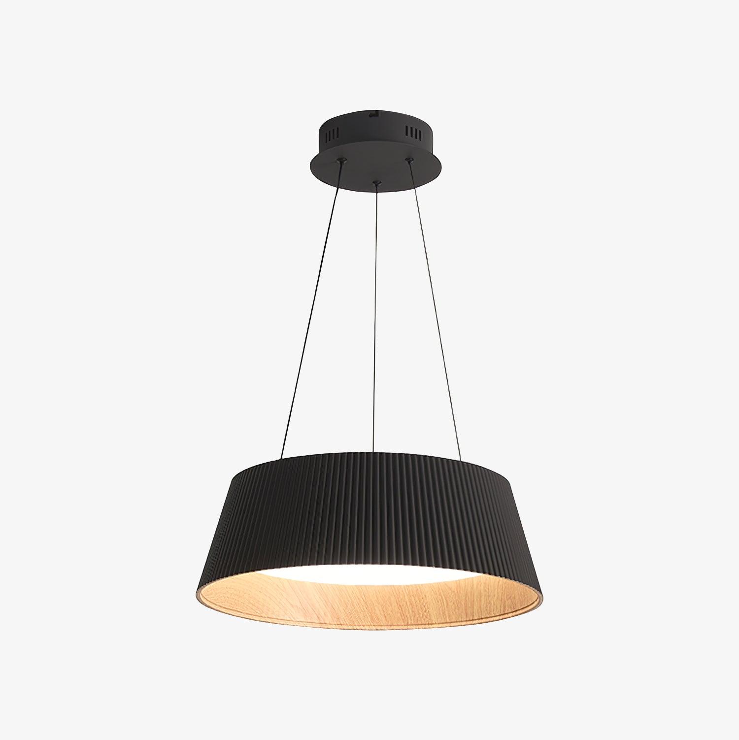 Cupreza Pendant Light