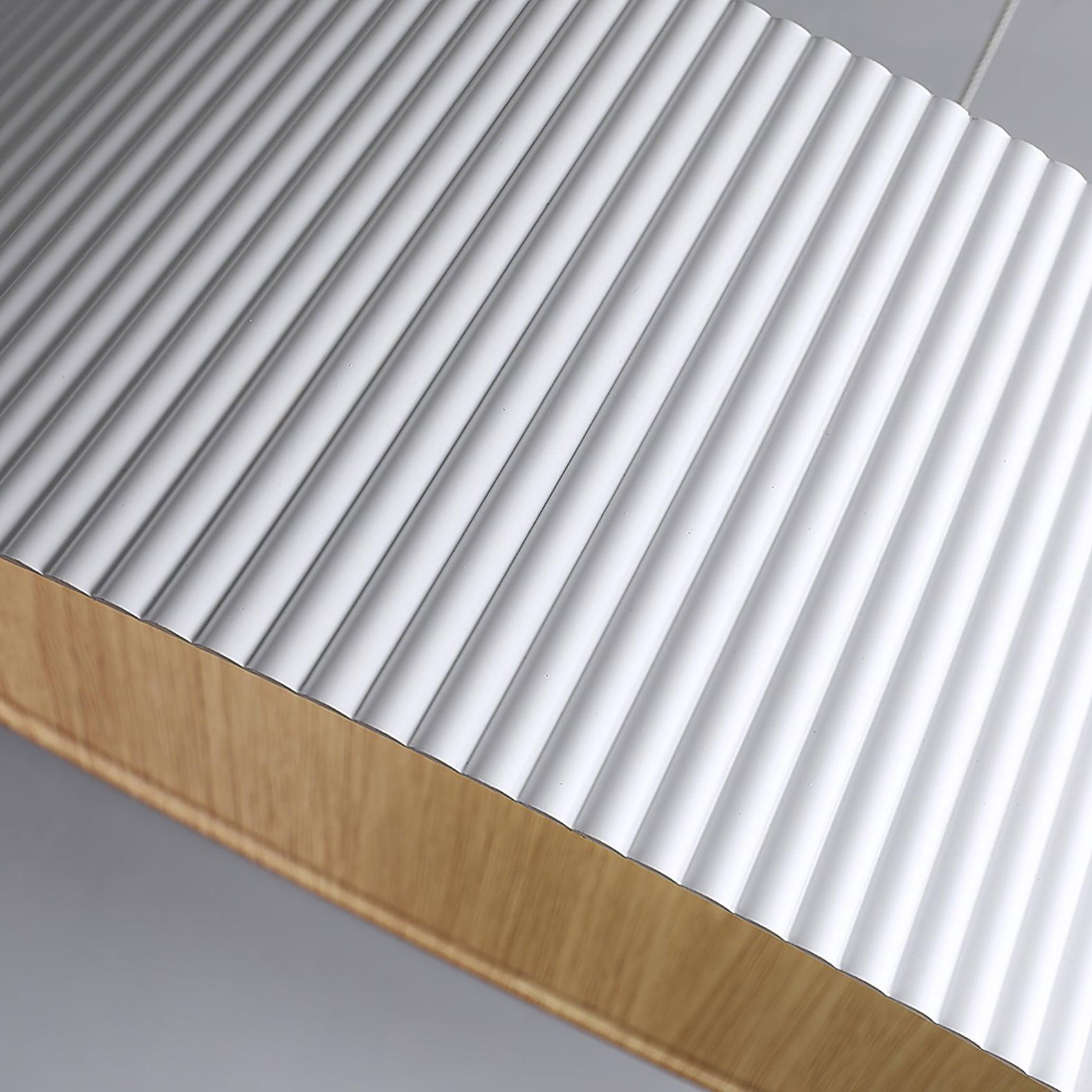 Cupreza Pendant Light