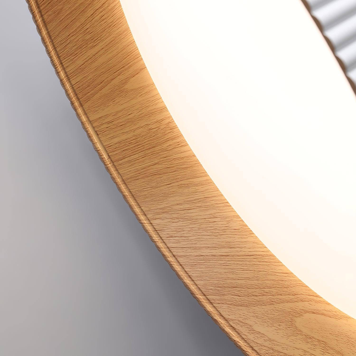 Cupreza Pendant Light