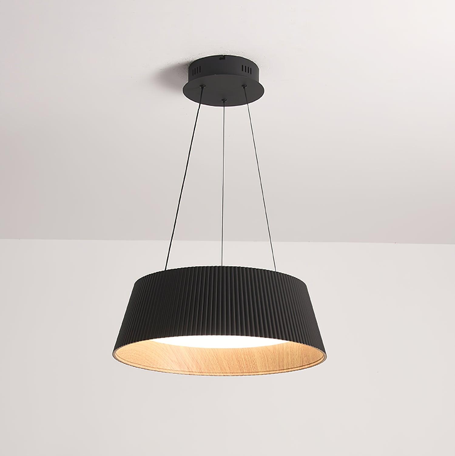 Cupreza Pendant Light