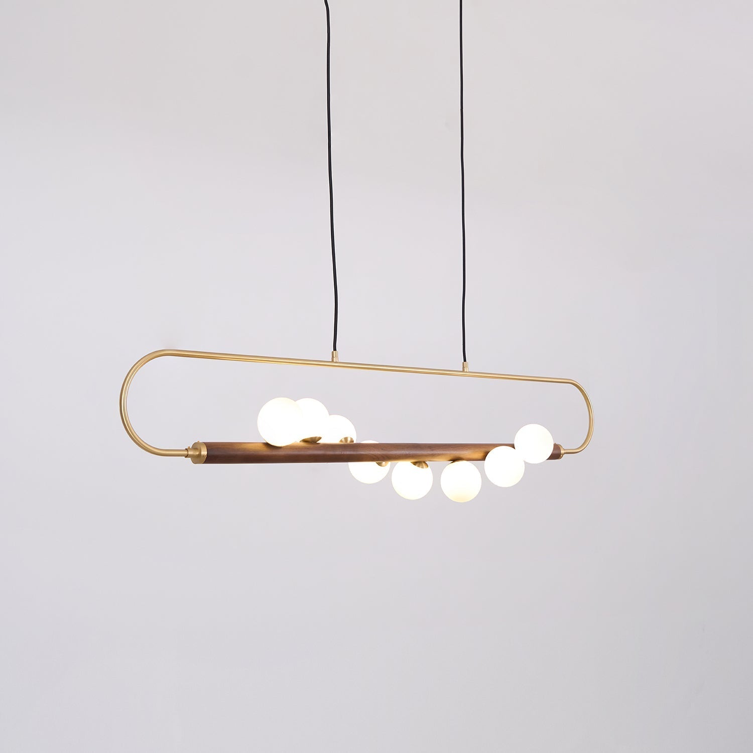 Melivo Pendant Light